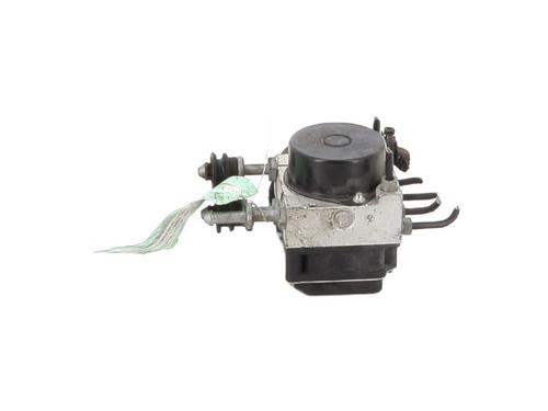 ABS pump SEAT IBIZA IV ST (6J8, 6P8) 1.6 TDI | BP20367520M43 