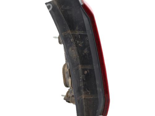 Right taillight DACIA DUSTER (HS_)  | BP33803720C35  - Image 5
