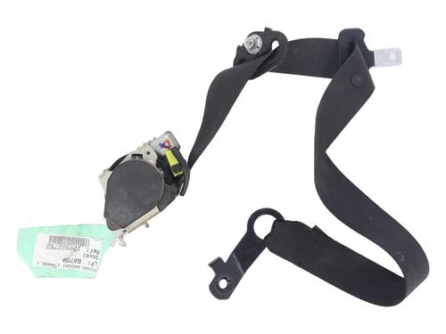 Used Front right seatbelt Front right seatbelt NISSAN QASHQAI I (J10, NJ10) 1.5 dCi (106 hp) 32275489 32275489