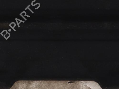 Rear parcel shelf PEUGEOT 2008 I (CU_) 1.2 VTi | BP25040087C85 - Image 2