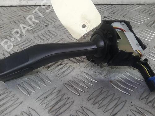 Used Steering column stalk VW GOLF V (1K1) 1.9 TDI (90 hp) 20364381