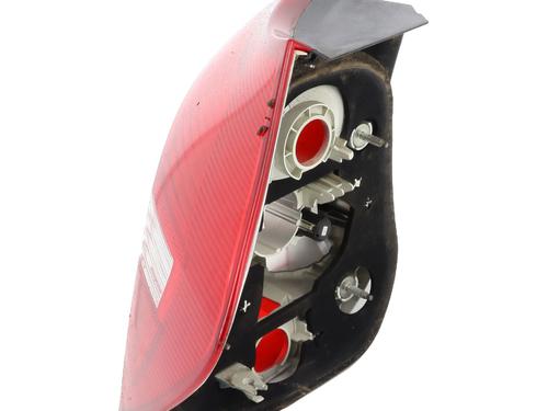 Right taillight BMW 1 (E87) 118 d | BP20360714C35 