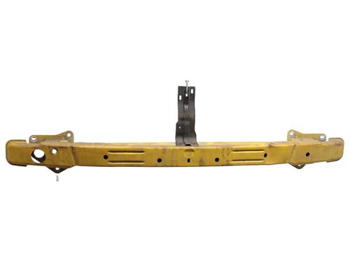 Used Front bumper reinforcement RENAULT MASTER II Van (FD) 2.5 dCi (FD02) (101 hp) 28799701