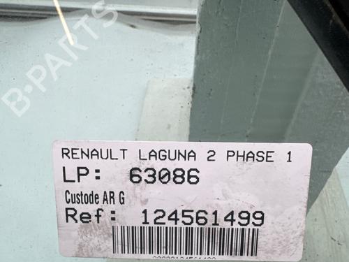 rear-left-door-window-renault-laguna-ii-bg01_-2001-2002-2003-2004-2005-2006-2007-34173020 main image