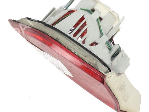 Left tailgate light BMW 3 (E90) 316 d | BP32872486C79  - Image 5