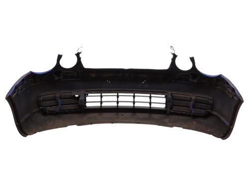 Used Front bumper Front bumper 37189307 37189307