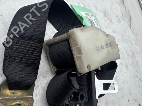 Used Rear right seatbelt Rear right seatbelt OPEL CORSA B (S93) 1.2 i (F08, F68, M68) (45 hp) 35939383 35939383