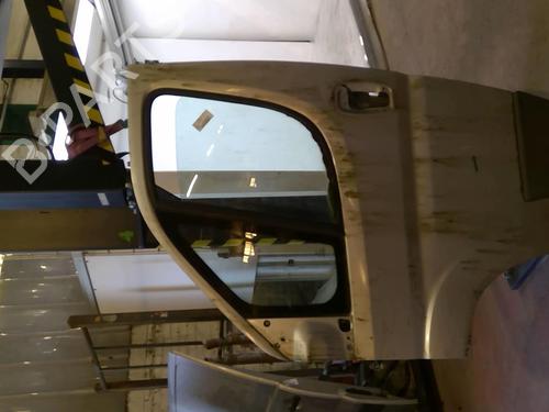 left-front-door-peugeot-boxer-van-2006-33322672 main image