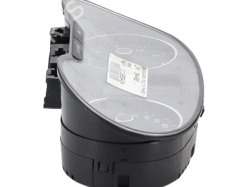 Instrument cluster VW POLO V (6R1, 6C1) 1.2 | BP29143299C47