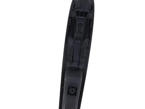 Right front window switch DS DS 3 (SA_) 1.6 BlueHDi 116 (SABHXM) | BP26184704I26  - Image 6