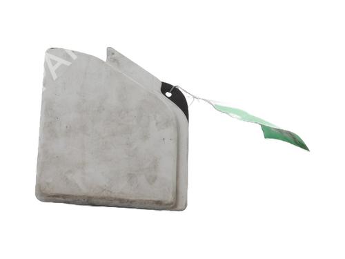 fuel-flap-renault-master-iii-van-fv-2010-27161772 main image