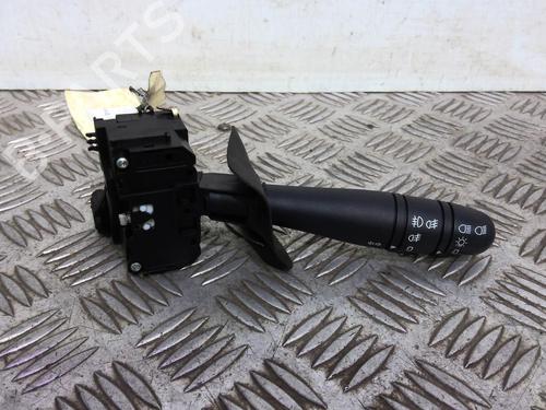 Switch RENAULT CLIO II (BB_, CB_) 1.5 dCi (B/CB07) | BP20352682I30 