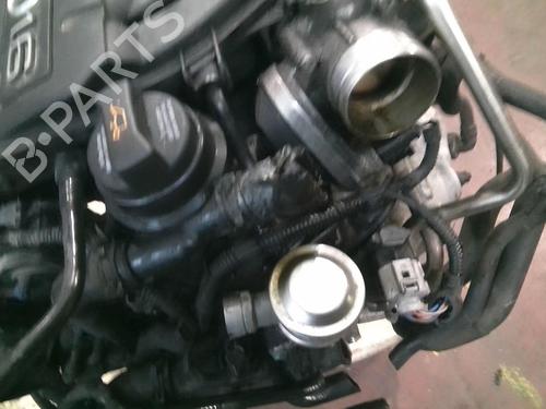 Engine AUDI A3 Sportback (8PA) 1.6 | BP21051200M1 - Image 7