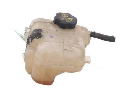 Expansion tank OPEL ASTRA J (P10) 1.7 CDTI (68) | BP26035744C120 