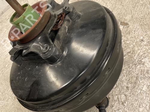 Servo brake CADILLAC STS 3.6 | BP37743122M42 - Image 2