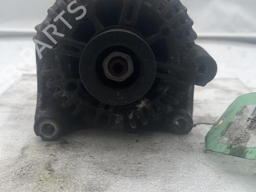 Alternator BMW 1 (E87) 116 d | BP33729755M7 - Image 4