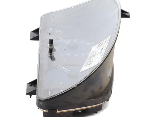 Instrument cluster CITROËN XSARA Coupe (N0) 1.4 i | BP29493152C47 