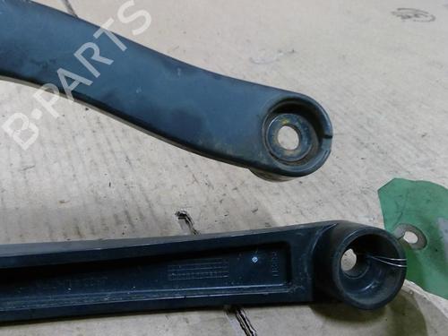 Front windshield wiper arm CHEVROLET CRUZE (J300) 2.0 CDI | BP26183491C143