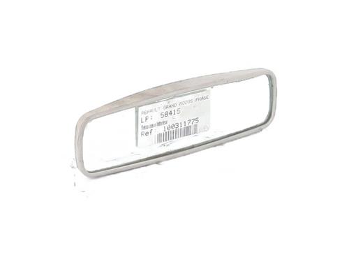 Rear mirror RENAULT MODUS / GRAND MODUS (F/JP0_) 1.5 dCi (FP0F, JP0F) | BP23788695I6 - Image 3