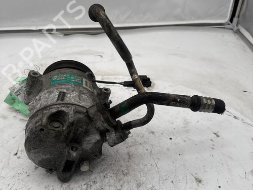 AC compressor VOLVO C30 (533) D2 | BP34151290M34  - Image 5
