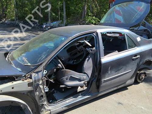Left headlight RENAULT LAGUNA II (BG0/1_) | BP36095597C28 - Image 22