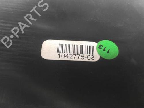 Instrument cluster BMW 1 (E87) 118 d | BP20366531C47 