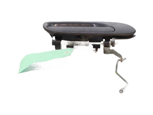 front-right-exterior-door-handle-volvo-s60-i-384-2000-2001-2002-2003-2004-2005-2006-2007-2008-2009-2010-29928119 main image