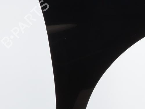 Right front fenders MERCEDES-BENZ B-CLASS Sports Tourer (W245) B 180 CDI (245.207) | BP27305973C42 