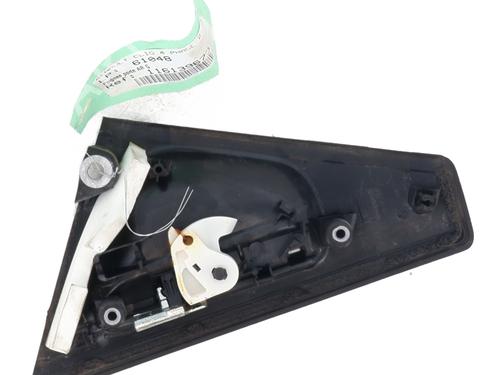 rear-left-exterior-door-handle-renault-clio-iv-bh_-2012-2013-2014-2015-2016-2017-2018-2019-2020-2021-30690531 main image