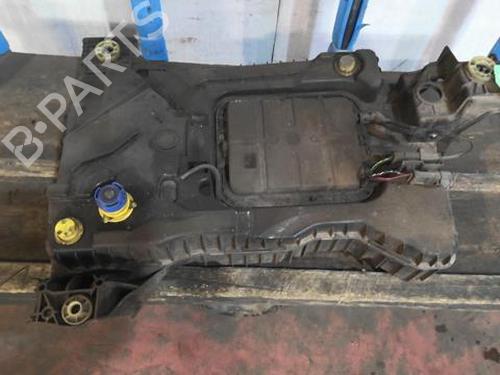Used AdBlue tank CITROËN C4 Picasso II 1.6 BlueHDi 120 (120 hp) 26223802
