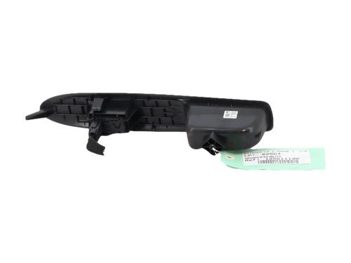Right front window switch CITROËN C4 II (NC_) 1.6 HDi 90 | BP35902759I26 - Image 4