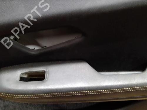 Used Front right panel Front right panel RENAULT MEGANE E-TECH SUV EV60 (BNJ1) (218 hp) 33202528 33202528