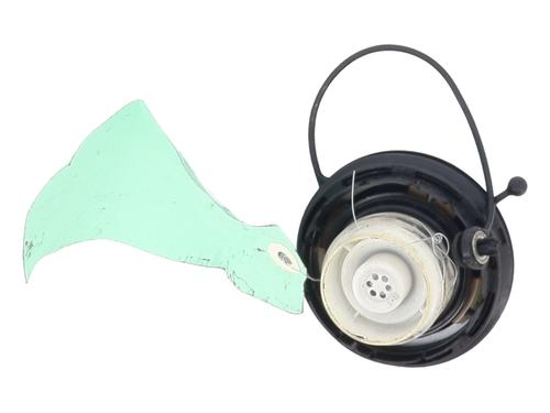 fuel-cap-honda-accord-vii-cl-cn-2003-2004-2005-2006-2007-2008-2009-2010-2011-2012-32446184 main image