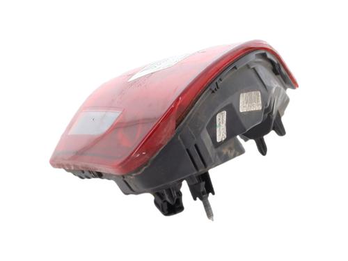 Used Left tailgate light Left tailgate light PEUGEOT 2008 I (CU_) [2013-2026] 35939790 35939790
