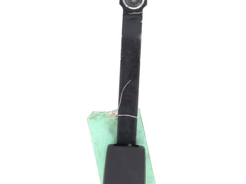 seat-buckle-renault-clio-iii-br01-cr01-2005-2006-2007-2008-2009-2010-2011-2012-2013-2014-29342014 main image