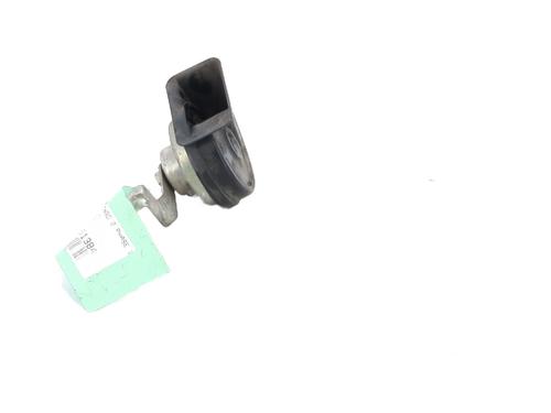 Used Horn CITROËN BERLINGO Box Body/MPV (B9) 1.6 HDi / BlueHDi 75 (75 hp) 31287837