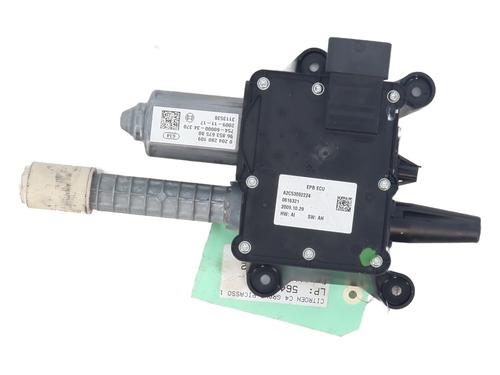 Used Electric handbrake Electric handbrake 30823611 30823611