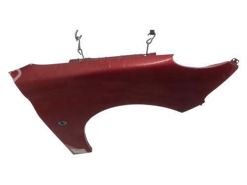 BP31379010C42 main image