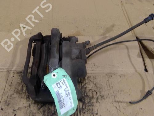 BP30056855M104 main image