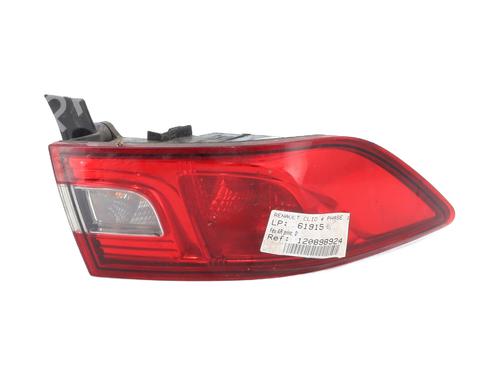 right-taillight-renault-clio-iv-bh_-2012-2013-2014-2015-2016-2017-2018-2019-2020-2021-32254348 main image