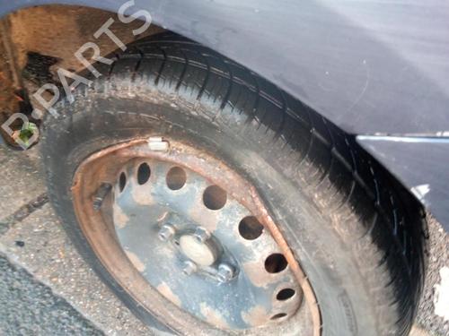 Front wiper motor RENAULT TWINGO II (CN0_) 1.2 (CN0D) | BP23251508M29  - Image 18