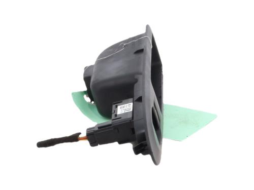 Right rear window switch CITROËN C4 II (NC_) 1.6 HDi 90 | BP35902757I28 - Image 4