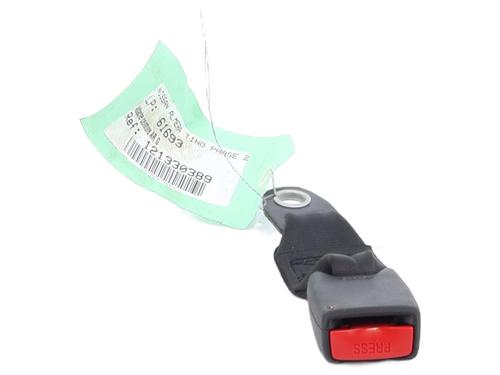 seat-buckle-nissan-almera-tino-v10-1998-1999-2000-2001-2002-2003-2004-2005-2006-32456481 main image