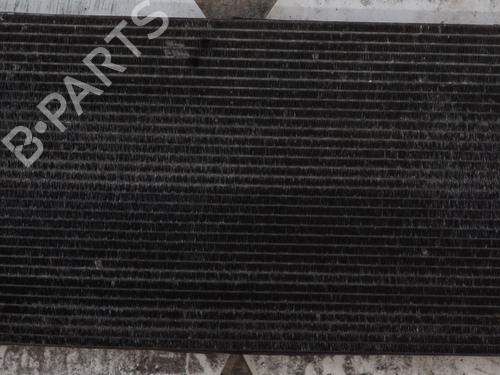 AC radiator LAND ROVER FREELANDER I (L314) 2.0 Td4 4x4 | BP20362408M32 