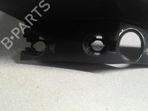 Left taillight SEAT IBIZA III (6L1) 1.9 SDI | BP20362719C34 