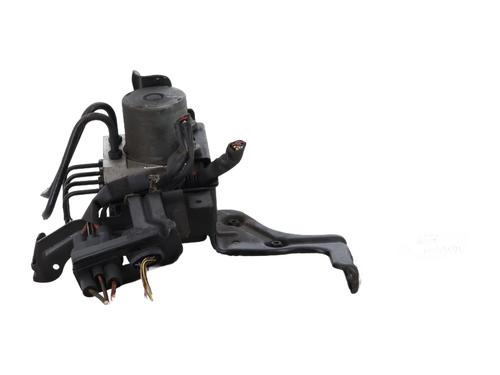 ABS pump AUDI A4 B7 (8EC) 2.0 TDI 16V | BP25774292M43  - Image 5