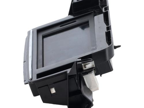Display monitor RENAULT MEGANE III Hatchback (BZ0/1_, B3_) 1.5 dCi (BZ09, BZ0D, BZ1W, BZ29, BZ14) | BP29493008C48 
