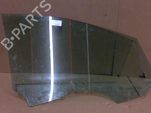 Front left door window FORD C-MAX II (DXA/CB7, DXA/CEU) 1.6 TDCi | BP29292034C18 