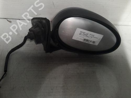Bakspejl Højre ROVER 45 I Saloon (RT) 2.0 iDT | BP21817579C27 