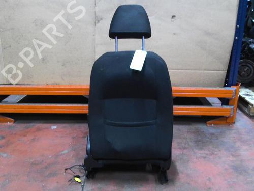 Used Left front seat Left front seat VW JETTA IV (162, 163, AV3, AV2) 1.4 TSI Hybrid (170 hp) 30875543 30875543